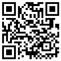 QR Code for XozUP6JCCk2D6Jxsd9fGExchcr2bnoAho6