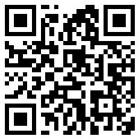 QR Code for XozUREXJX2JcFZnt5FKjFVBAYoZphURfnX