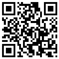 QR Code for XozUXyXBGKF3zu9CwsgS5NfbqpM8ctrU7x