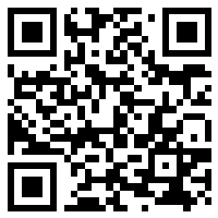 QR Code for XozUhA3QYRK9Pk75mBPyv1d3vNZLiVCN2K
