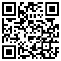 QR Code for XozUnipF42GJSRXBoC5YbbfuL9C4sd5jNF