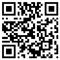 QR Code for XozV7mgseKS4oRitYzJ5ZELwb26PyDaxwm