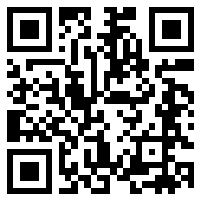 QR Code for XozVHTnTyAL6wzeutGgh9sK29kNsCgFyLW