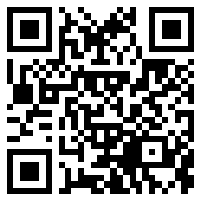 QR Code for XozVNTWfpd1Bza6FvcFDuCXTupag4LM24Z