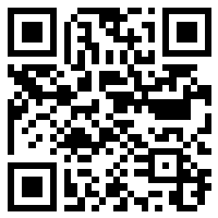 QR Code for XozVuBFr1HeoXjyDXRAnFVMnhirdVVFnsS