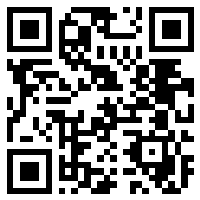 QR Code for XozW5hZTsYYUC2w4qvo7L3ELevLQEDnat5