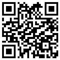 QR Code for XozWCQpkTrdBBFhy1oDAcgcf1HNigRF6PM