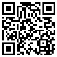 QR Code for XozWLinWtxHvQFxdzrVAyifNq645BJC9eL