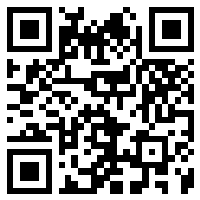 QR Code for XozWNHvt2UsSUrVh3TtU41fNEHTWZsppop