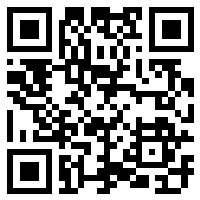 QR Code for XozWYayL4mgk4eYA9WAiPkbfo4ypkDPAnW