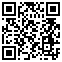 QR Code for XozWiatGzuSQLKafFEN4Dpx6SwQ8GL1XsL