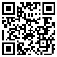 QR Code for XozXLBzP6NU5UmopM7obpAh5ZPwQvBygDa