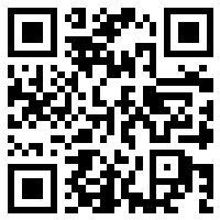 QR Code for XozYr5a2mDPUUE5HcRhMoXX6dAnXkpaZbG