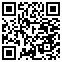 QR Code for XozZM5StddX7h8u8CPBgrePYsdmH57eoNq