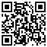 QR Code for XozZUnSeypf57tASMcAFuTiXFk1uLw3ThF