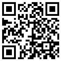 QR Code for XozZccsixL3kwShvf1wSskV3bBAcHCL2vm