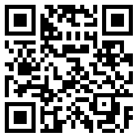 QR Code for XozZdrqPfXxWr6qcTbedVsZDKV2MbHvnGs
