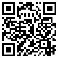 QR Code for XozZfREwQsSvb3KGaRvn6hDYoPFG3imZuX