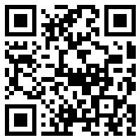 QR Code for Xozb7CKCrF4Za7tDRkLSkAkcJysEqSXyL6