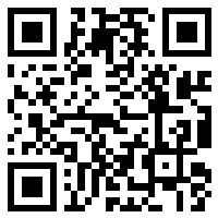QR Code for Xozb8k5zSLDHhDLeKCYZiahfEoAFv1USNA