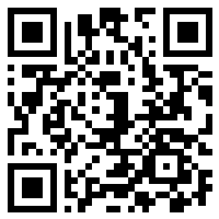 QR Code for XozbACFRE9mPQ2bets7gzBaCwTq68cMpUR