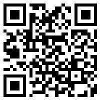 QR Code for XozbdordeecD9mpmeSY2ZdfdEYT47RBkTH