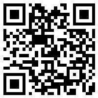 QR Code for XozbfGmYYvkCSsAsTZrBKYDQSFqUHnkmXM
