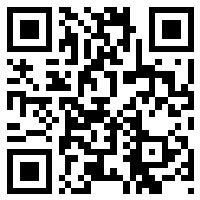 QR Code for XozboAPz9C482xMMkDkZMnnNCgUwe8XDQL
