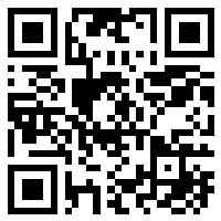 QR Code for XozcRdrvfSjVi1RyNE4YdUnUpXhP8PrdGY