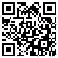 QR Code for XozcUdSWhZNWWSAKTjN1UmLJPtks28PvSm