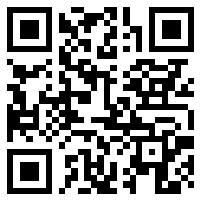 QR Code for XozchEcxwSdVBqBYvHhF1HhEQ2pgdWHxz6