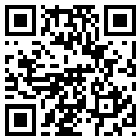 QR Code for Xozcp1hyjMvA9jXadoiNUPEs8pDMvaTWDY