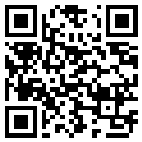 QR Code for Xozcpnt96phiPYZWqoMifRWusoHSWMqFYe