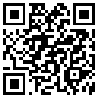 QR Code for XozcxjsuxtbLHdRFUjSgpuhQf5FzyGFR9w