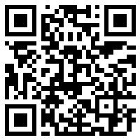 QR Code for Xozd3jrd7QLkkSCRrC9NndBKXHMJs7veAE