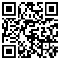 QR Code for Xozd9Zrix5hhxBLvznTC6raKcCbFXKpEQ7