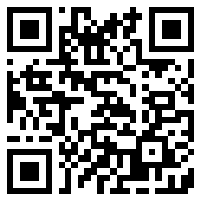 QR Code for XozdYPuME4ydkaTmLzPPLjPdaQ7Tt7Ln1d