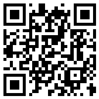 QR Code for Xozdd7Jn15XR9zWJPj2RGV7RDF27Gi1NbF