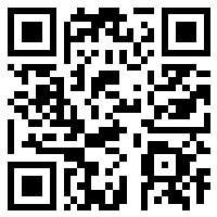 QR Code for XozdoNMdYzdm6XfqWtXQBrey4CPUUEzbCb