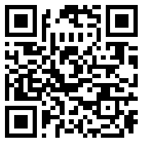QR Code for XozeP18jV8cd4ojfpTfjM6zECa1KdohrYF