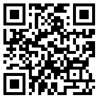 QR Code for XozenoJsZUy4M1VWMW2X3JBn9xuMJJwJZs