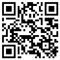 QR Code for XozexXNncd9durK4TvEeXkGWMgMCbkYAgG