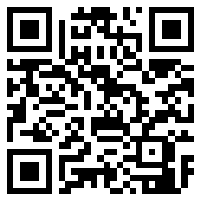 QR Code for Xozf6xeEuJXirQ8bLHuhsbAng9zddyC3FT