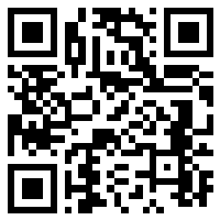 QR Code for XozfEYfVHEPfrRuTbFrgzNZJ3q64CX38im