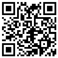 QR Code for XozfQLavor43hFfHiPgXaW7U9aJUMTKXxM