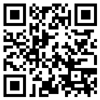 QR Code for XozfaG6okjcBFAQkSfWqcdPKUekrAKZNPh