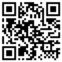 QR Code for XozfbLd4k66yteq1DnNeur6zTr27TYQpwp