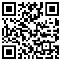 QR Code for XozgDBTR5rUtpXh4TKih3C1GibiPt8yej2