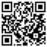 QR Code for XozgK9GTFVTtQCcQDqxvkMSKuDzJaRYt4d