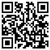 QR Code for XozgrycaQP5LuC72EB8T1akSSfz8jjtNeS